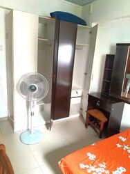 Blk 255 Bukit Batok East Avenue 4 (Bukit Batok), HDB 4 Rooms #554673951